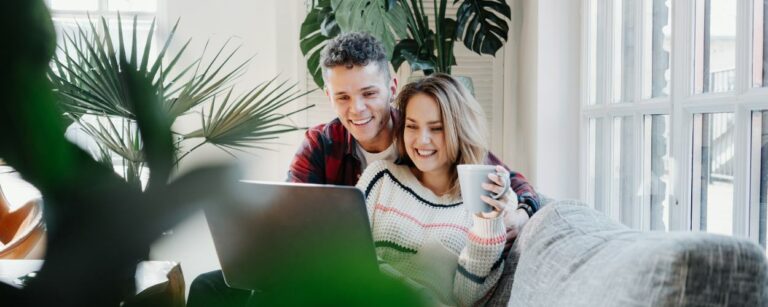 Comment assurer son appareil auditif (1)