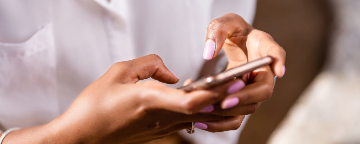 reconnaitre un smartphone reconditionné