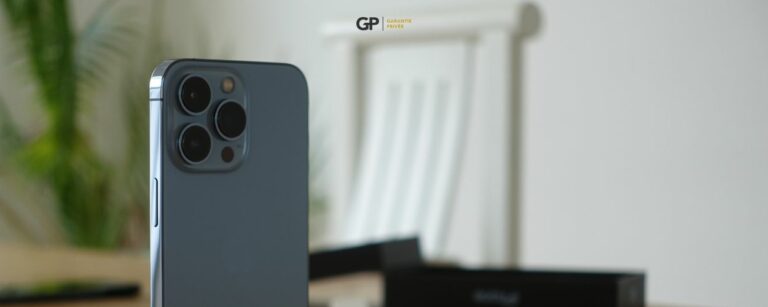 declaration de sinistre garantie privee