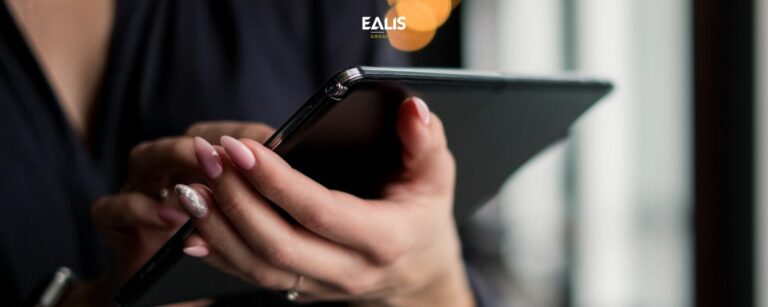 qualité du reconditionnement