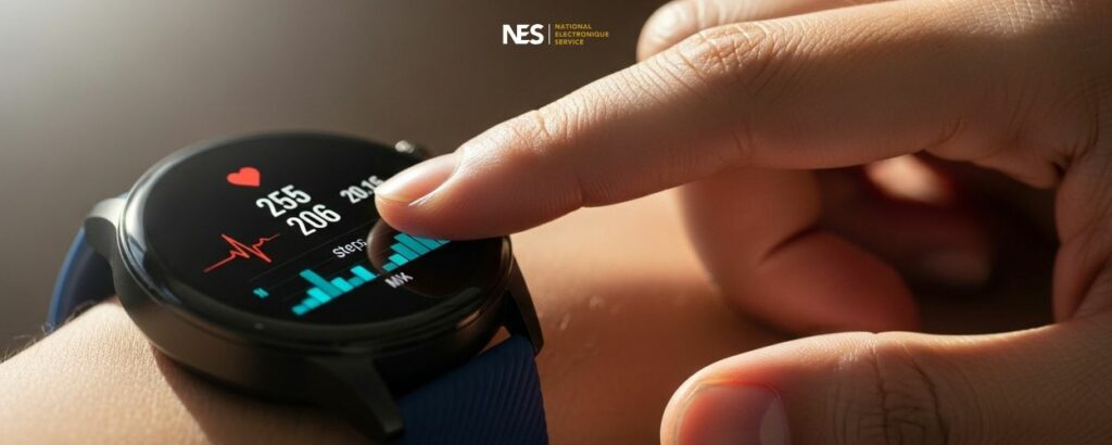 fiabilité de Back2Buy