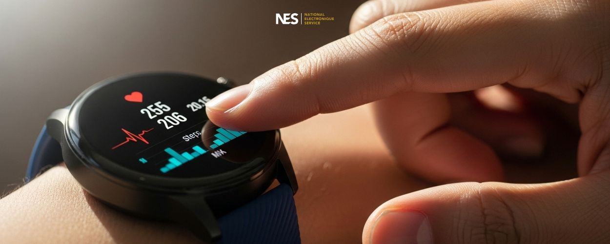 fiabilité de Back2Buy