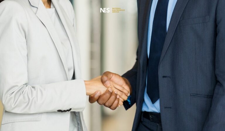 déléguer la garantie légale