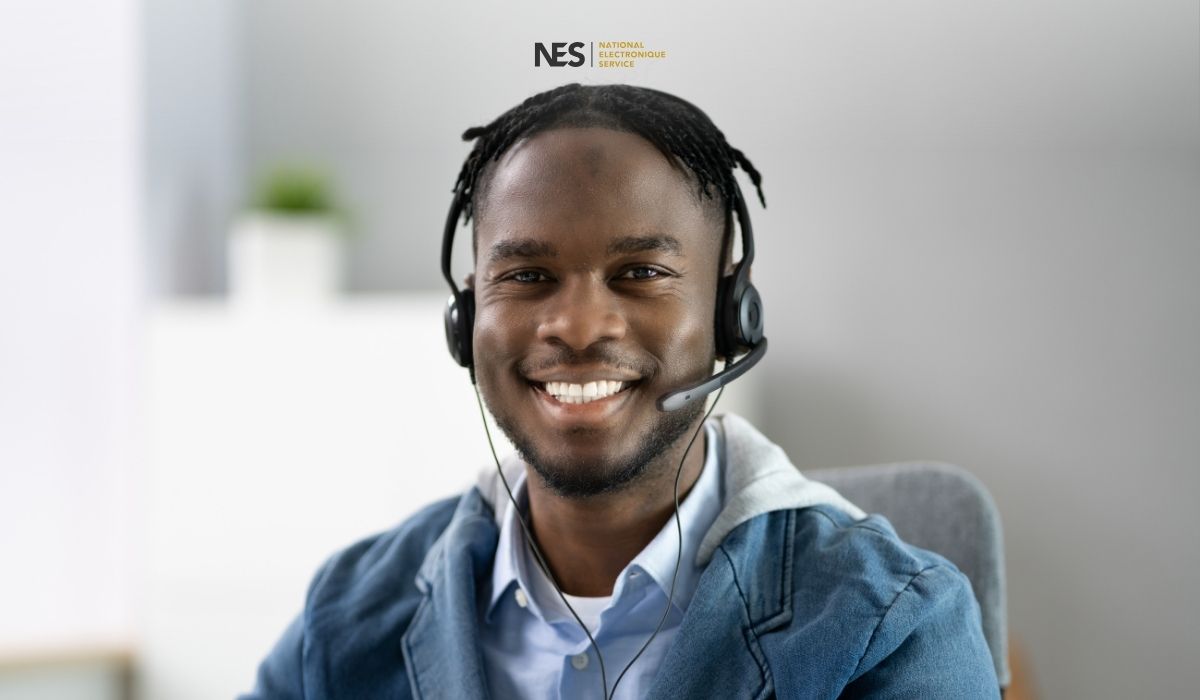 Service après-vente